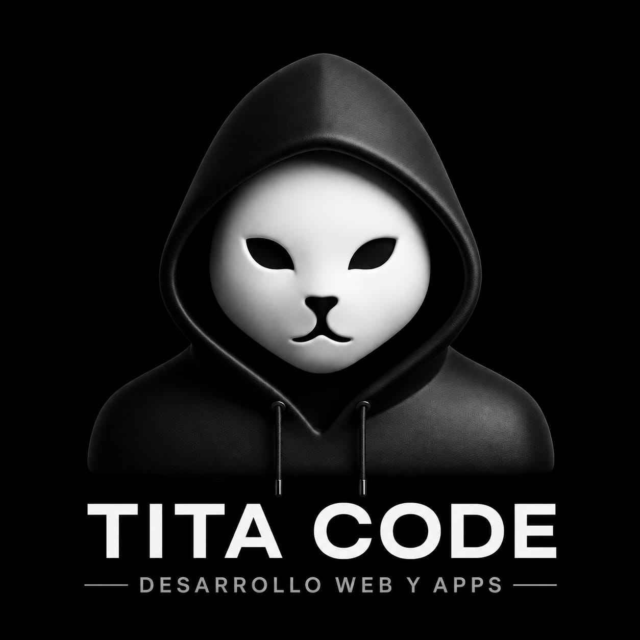 TitaCode